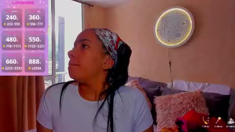 psique_naughty2 online show from January 19, 2026, 3:05 pm