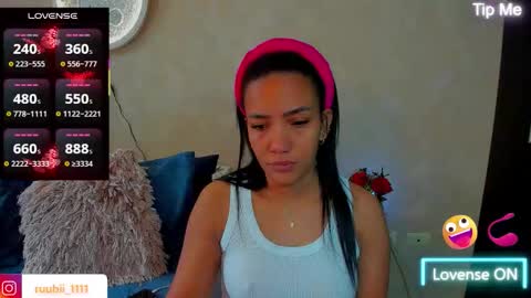 psique_naughty2 online show from February 16, 2026, 3:52 pm