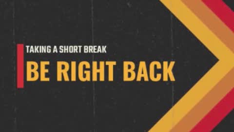 psique_naughty2 online show from April 17, 2026, 6:11 pm