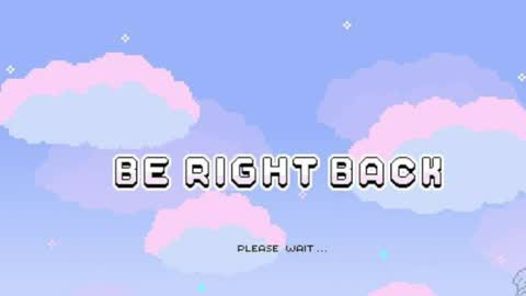 psique_naughty2 online show from May 23, 2026, 4:55 pm