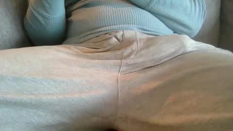 Snapshot of psmitty012 chatting on January 17, 2026, 7:28 pm Peter online show from January 17, 2026, 7:28 pm