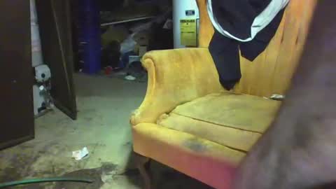 pspee313 online show from February 15, 2025, 9:48 pm