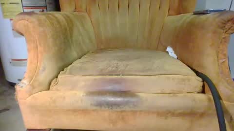 pspee313 online show from September 21, 2025, 7:59 pm