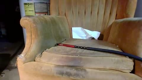 pspee313 online show from November 26, 2025, 11:28 pm