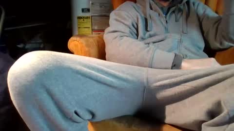 Snapshot of pspee313 chatting on December 20, 2025, 1:51 pm pspee313 online show from December 20, 2025, 1:51 pm