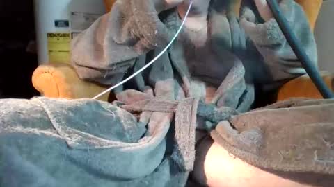 Snapshot of pspee313 chatting on December 21, 2025, 3:02 am pspee313 online show from December 21, 2025, 3:02 am