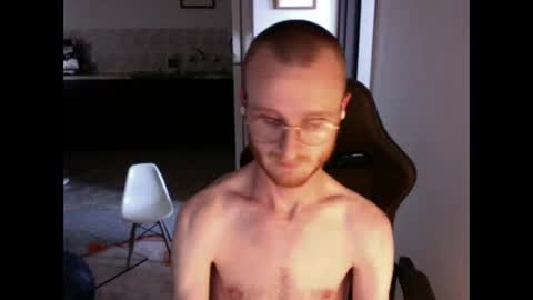 pspisy online show from October 9, 2025, 9:51 am