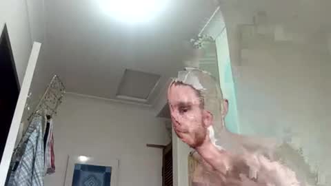 pspisy online show from October 9, 2025, 11:14 pm