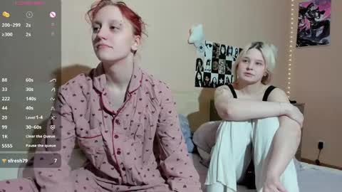 Snapshot of pssska chatting on May 12, 2026, 4:37 pm pssska online show from May 12, 2026, 4:37 pm