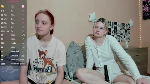 Snapshot of pssska chatting on May 19, 2026, 4:57 pm pssska online show from May 19, 2026, 4:57 pm