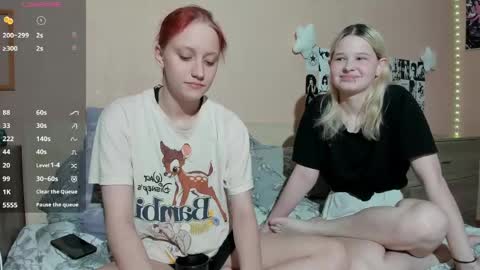 Snapshot of pssska chatting on May 20, 2026, 5:08 pm pssska online show from May 20, 2026, 5:08 pm
