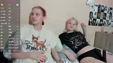 pssska online show from June 18, 2026, 6:01 pm