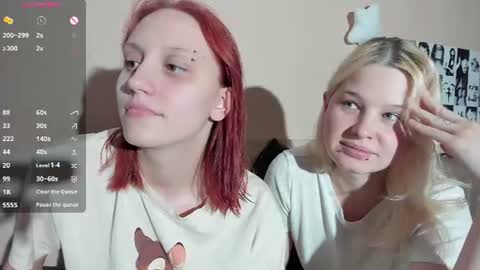 pssska online show from July 16, 2026, 3:07 pm