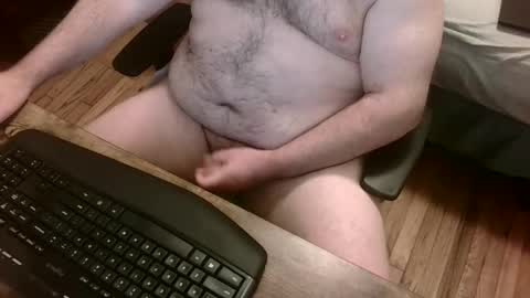 pswizzle69 online show from November 13, 2025, 3:49 am