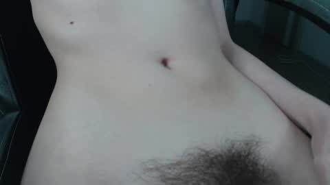 Snapshot of psychegirl chatting on January 31, 2026, 7:45 pm psychegirl online show from January 31, 2026, 7:45 pm