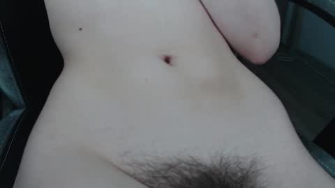 Snapshot of psychegirl chatting on February 2, 2026, 6:50 pm psychegirl online show from February 2, 2026, 6:50 pm