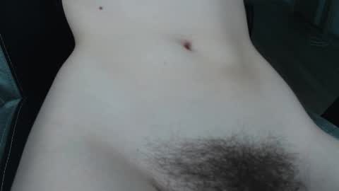 Snapshot of psychegirl chatting on February 7, 2026, 6:55 pm psychegirl online show from February 7, 2026, 6:55 pm