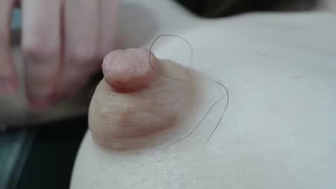 Snapshot of psychegirl chatting on February 10, 2026, 7:29 pm psychegirl online show from February 10, 2026, 7:29 pm