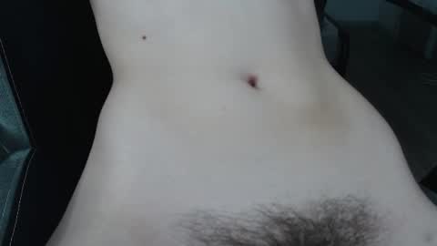 Snapshot of psychegirl chatting on February 12, 2026, 7:31 pm psychegirl online show from February 12, 2026, 7:31 pm