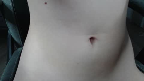 Snapshot of psychegirl chatting on February 14, 2026, 7:10 pm psychegirl online show from February 14, 2026, 7:10 pm