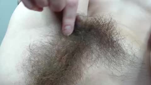 Snapshot of psychegirl chatting on February 20, 2026, 7:36 pm psychegirl online show from February 20, 2026, 7:36 pm