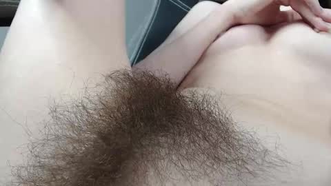 Snapshot of psychegirl chatting on February 25, 2026, 6:50 pm psychegirl online show from February 25, 2026, 6:50 pm