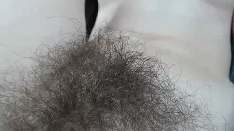 Snapshot of psychegirl chatting on February 26, 2026, 7:35 pm psychegirl online show from February 26, 2026, 7:35 pm