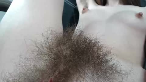 Snapshot of psychegirl chatting on March 5, 2026, 6:26 pm psychegirl online show from March 5, 2026, 6:26 pm