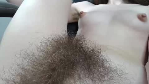 Snapshot of psychegirl chatting on March 6, 2026, 6:37 pm psychegirl online show from March 6, 2026, 6:37 pm