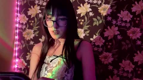 Snapshot of psycho_dreams chatting on October 15, 2025, 9:48 pm psycho dreams online show from October 15, 2025, 9:48 pm