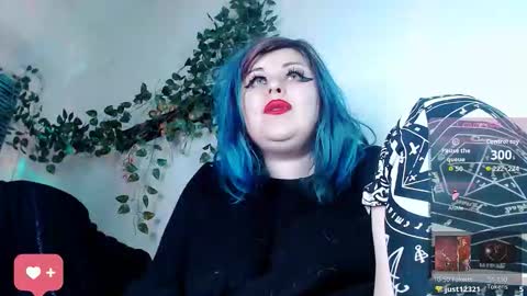 OlivePsy online show from December 2, 2025, 12:27 am