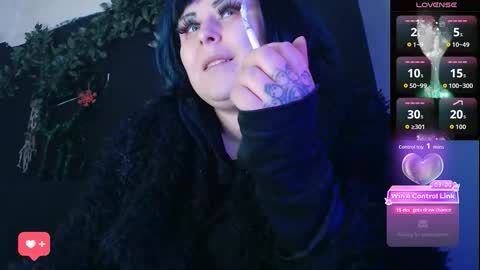 OlivePsy online show from January 12, 2026, 7:41 pm