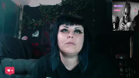 OlivePsy online show from May 12, 2026, 9:12 pm