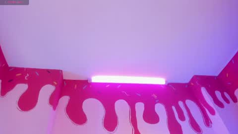 psycodoll online show from June 26, 2026, 9:08 pm