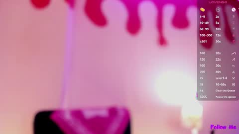 psycodoll online show from June 28, 2026, 8:53 am