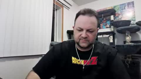 Snapshot of psydtraxd chatting on December 16, 2025, 11:43 pm Rick online show from December 16, 2025, 11:43 pm