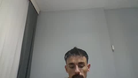   PALA  online show from December 2, 2024, 1:36 am