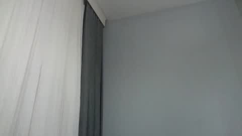   PALA  online show from December 4, 2024, 6:50 pm