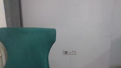   PALA  online show from December 5, 2024, 3:50 pm