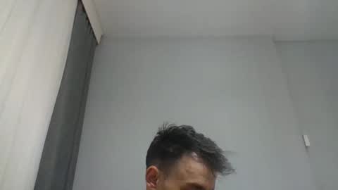   PALA  online show from December 7, 2024, 1:03 am