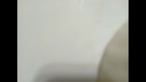   PALA  online show from December 7, 2024, 4:09 am