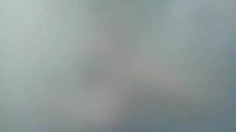   PALA  online show from December 16, 2024, 4:02 am