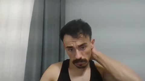   PALA  online show from December 18, 2024, 1:48 am