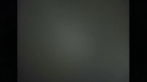   PALA  online show from December 30, 2024, 1:37 am