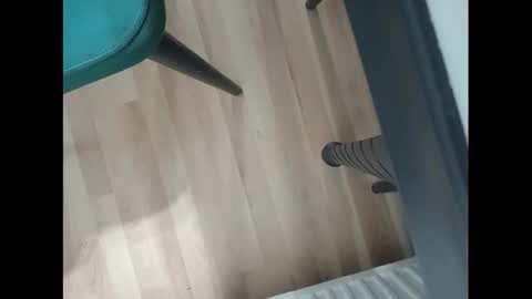   PALA  online show from December 31, 2024, 3:20 pm