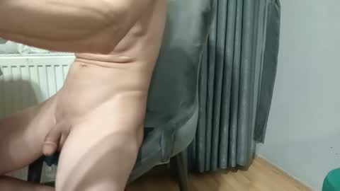   PALA  online show from January 3, 2025, 9:26 pm