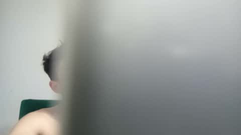   PALA  online show from January 8, 2025, 6:20 pm