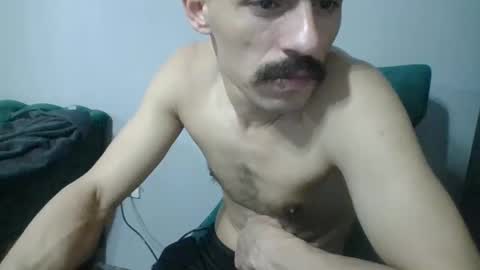   PALA  online show from January 8, 2025, 11:19 pm