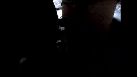 Snapshot of psyklon chatting on April 3, 2026, 3:04 am StefiTV1 online show from April 3, 2026, 3:04 am