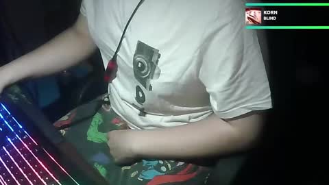 your mysterious man online show from January 4, 2025, 4:01 am